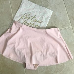 Kortni Jeane bottoms